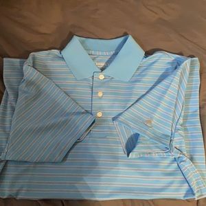 Brooks Brothers Polo